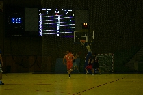 http://chardafon-orlovets.info/uploads/gallery_images/Gabrovo_210032016 (254)_1076x717.JPG
